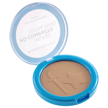 Imagem do produto Frederika Make Selfies 04 - Pó Compacto Matte 9g