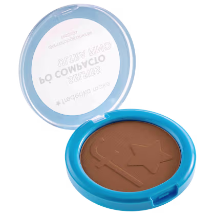 Imagem do produto Frederika Make Selfies 09 - Pó Compacto Matte 9g