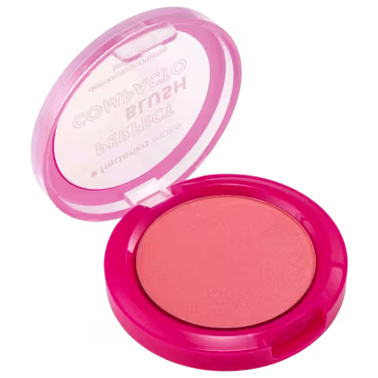 Imagem do produto Frederika Make Ballet - Blush Compacto 5g