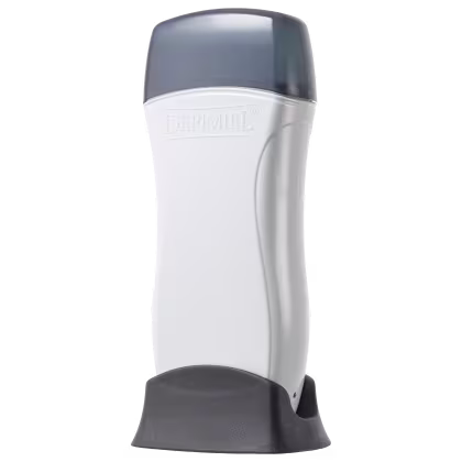 Imagem do produto Depimiel para Depilação Roll-On - Aquecedor de Cera