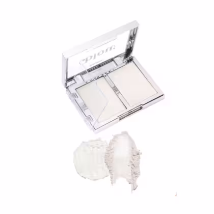 Imagem do produto Iluminador Duo Such a Glimmer! Linha Blow Ruby Rose Cor:Like Diamond (Id01/Id02)