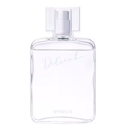 Imagem do produto Dilsinho Payot Deo Colônia - Perfume Masculino 100ml