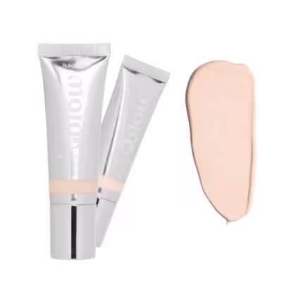 Imagem do produto Base Líquida Oh My Skin! Linha Blow Ruby Rose  30ml Cores:BW20