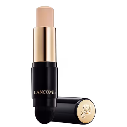 Imagem do produto Lancôme Teint Idole Ultra Wear Lys Rosé 02 - Base em Bastão 9g