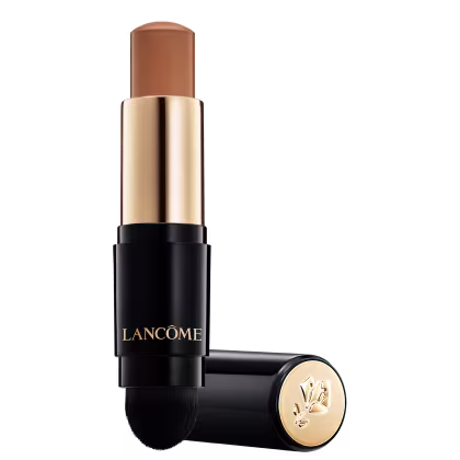 Imagem do produto Lancôme Teint Idole Ultra Wear Beige Ocre 06 - Base em Bastão 9g