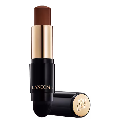 Imagem do produto Lancôme Teint Idole Ultra Wear Brownie 14 - Base em Bastão 9g