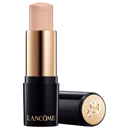 Imagem do produto Lancôme Teint Idole Ultra Wear 02 Gold - Iluminador em Bastão 9,5g