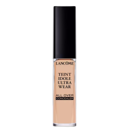 Imagem do produto Lancôme Teint Idole Ultra Wear All Over Concealer 095 Ivoire - Corretivo Líquido 13ml