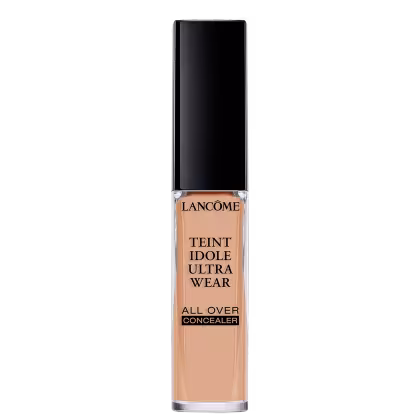 Imagem do produto Lancôme Teint Idole Ultra Wear All Over Concealer 330 Bisque - Corretivo Líquido 13ml