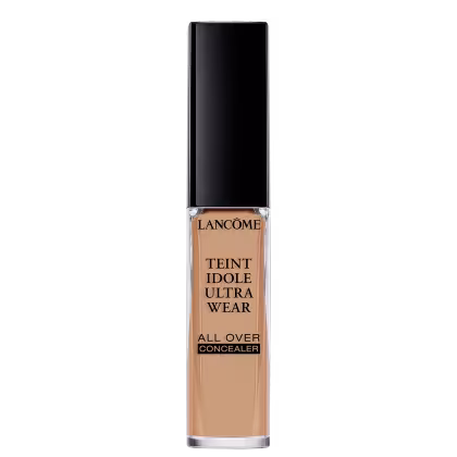 Imagem do produto Lancôme Teint Idole Ultra Wear All Over Concealer 335 Bisque - Corretivo Líquido 13ml