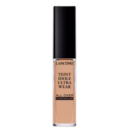 Imagem do produto Lancôme Teint Idole Ultra Wear All Over Concealer 04 Beige Nature - Corretivo Líquido 13ml