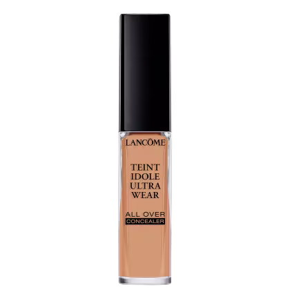 Imagem do produto Lancôme Teint Idole Ultra Wear All Over Concealer 435 Bisque - Corretivo Líquido 13ml
