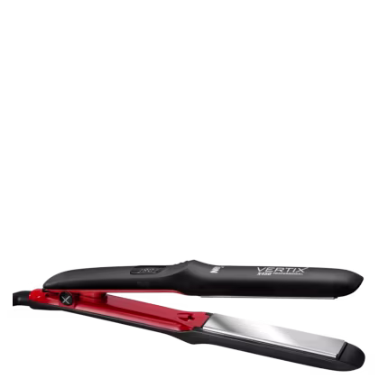 Imagem do produto Vertix X450 Bivolt - Prancha de Cabelo