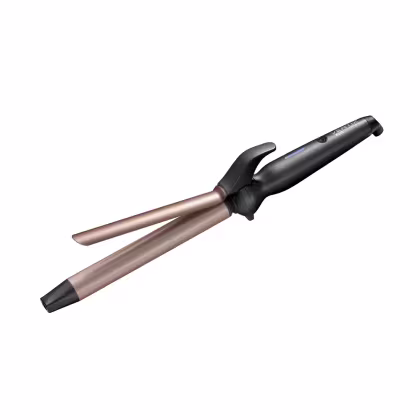 Imagem do produto Vertix X330 Bivolt 25mmx170mm - Modelador de Cachos