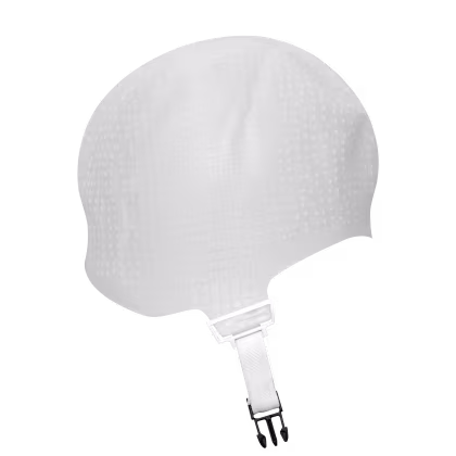 Imagem do produto Vertix - Touca de Silicone para Mechas