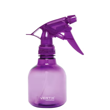 Imagem do produto Vertix Professional - Borrifador 260ml