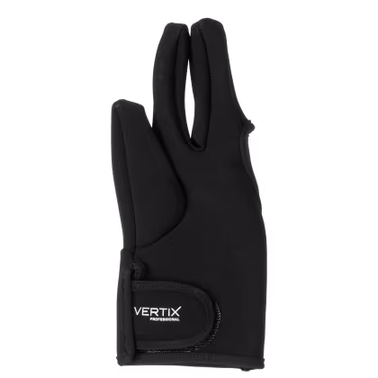 Imagem do produto Vertix Professional - Luva Térmica