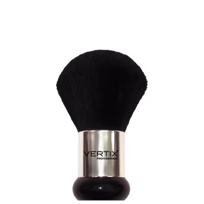 Imagem do produto Vertix Professional - Espanador