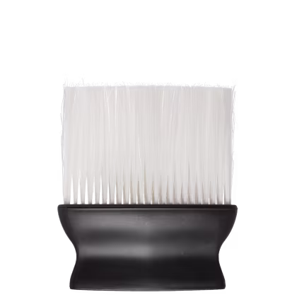 Imagem do produto Vertix Largo - Espanador