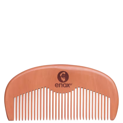 Imagem do produto Enox para Barba - Pente
