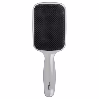 Imagem do produto Vertix Flex Pro - Escova de Cabelo