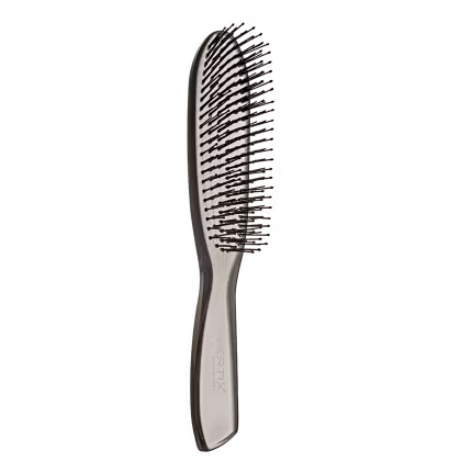 Imagem do produto Vertix Detangle Pro - Escova de Cabelo