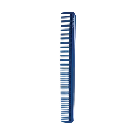 Imagem do produto Vertix Pro Corte Blue - Pente