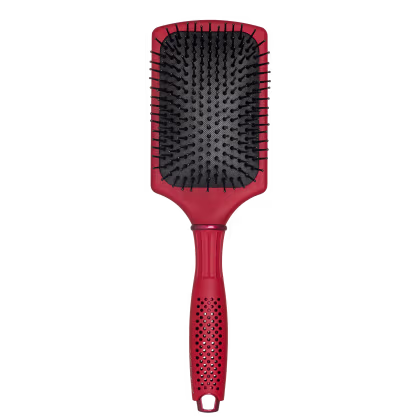 Imagem do produto Vertix X4000 Pro Racket - Escova de Cabelo