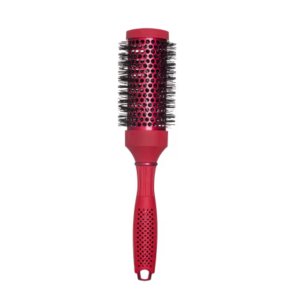 Imagem do produto Vertix X4000 Pro Ceramic 33 - Escova de Cabelo