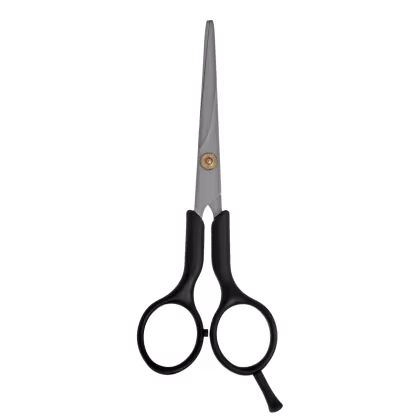 Imagem do produto Vertix Laser Iniciante 5,5" - Tesoura de Cabelo