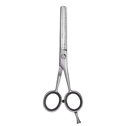 Imagem do produto Vertix Desbaste Iniciante 5,5" - Tesoura de Cabelo