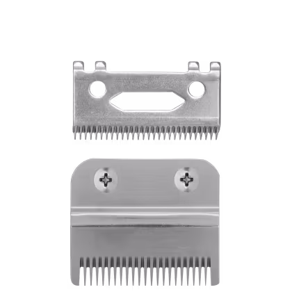 Imagem do produto Kit Vertix Fade Lâminas para Máquina de Corte (2 Produtos)