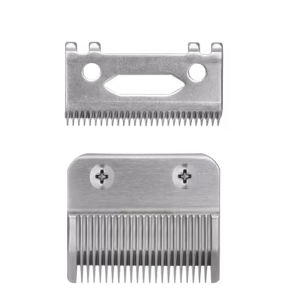Imagem do produto Kit Vertix Standard Lâminas para Máquina de Corte (2 Unidades)