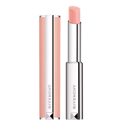 Imagem do produto Givenchy Rosé Perfecto Lip Balm N001 Pink - Bálsamo Labial 2,8g