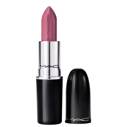 Imagem do produto M·A·C Lustreglass Syrup - Batom 3g