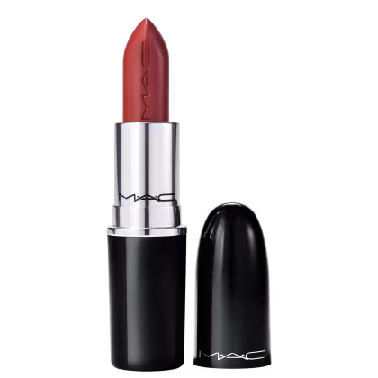 Imagem do produto M·A·C Lustreglass Business Casual - Batom 3g