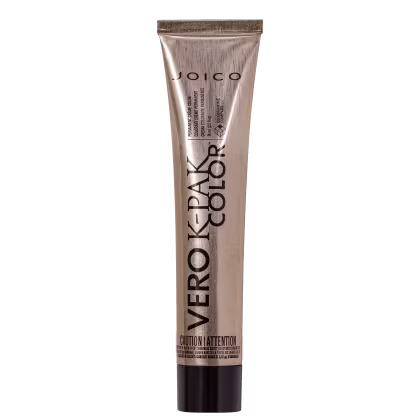 Imagem do produto Joico Vero K-PAK Color 5RR Red Garnet - Coloração Permanente 74ml