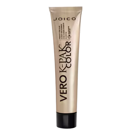 Imagem do produto Joico Vero K-PAK Color 10A Very Light Ash Blonde - Coloração Permanente 74ml