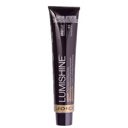 Imagem do produto Joico LumiShine 5N 5.0 - Coloração Permanente 74ml
