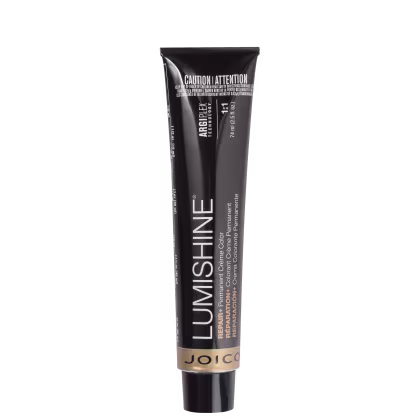Imagem do produto Joico LumiShine 10NG 10.03 - Coloração Permanente 74ml