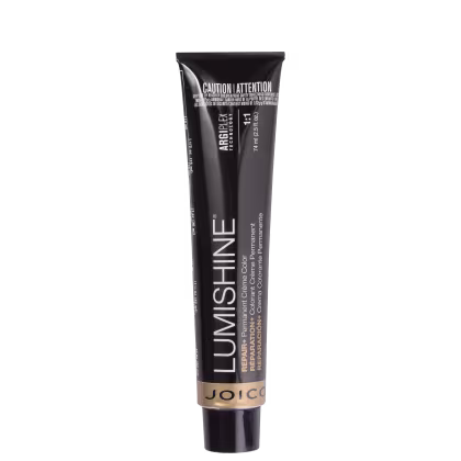 Imagem do produto Joico LumiShine 6NV 6.02 - Coloração Permanente 74ml
