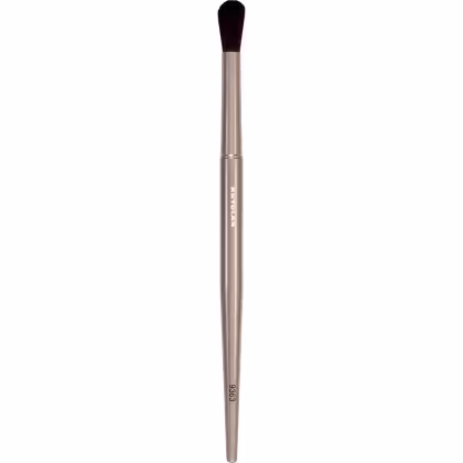 Imagem do produto PINCEL PREMIUM BRUSH EYE SHADOW - KRYOLAN