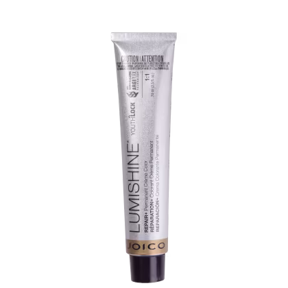 Imagem do produto Joico LumiShine YouthLock 7NNA - Coloração Permanente 74ml