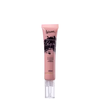 Imagem do produto Luisance Glam - Primer 20ml