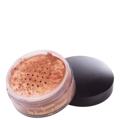 Imagem do produto Luisance Bronzer - Pó Translúcido 12g