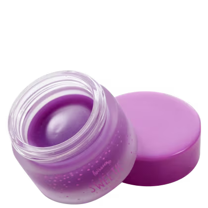 Imagem do produto Luisance Sweetie Lip Scrub - Esfoliante Labial 10g