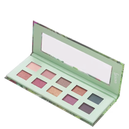 Imagem do produto Luisance Surf A - Paleta de Sombras 11g