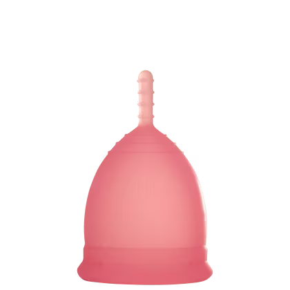 Imagem do produto Korui Pitanga Leve - Coletor Menstrual