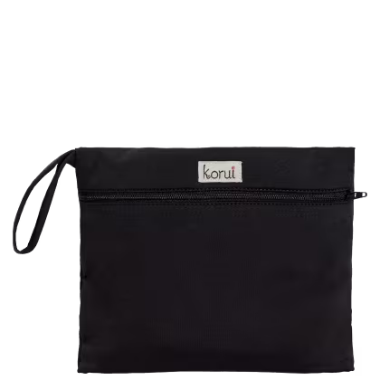 Imagem do produto Korui Bela Gil Eclipse - Bolsa Impermeável