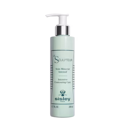 Imagem do produto Sisley Paris Le Sculpteur - Gel Hidratante Corporal 200ml